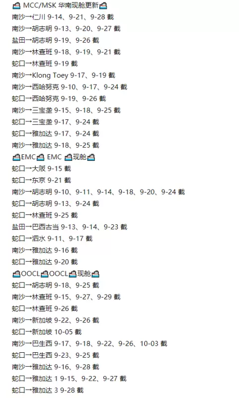 tmp_a5fd25f0fada51eac7ac2db7e83280bd127ccfb930526c1a.jpg
