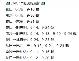 tmp_7bca0bc044d5d10d995eab93ebce29735880be23dc0db1d3.jpg