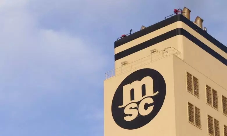 MSC-780x470.jpg