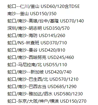 tmp_67c6cb2aa72c0609a9029e0306ae83bdce9eef99ad64ec9b.jpg