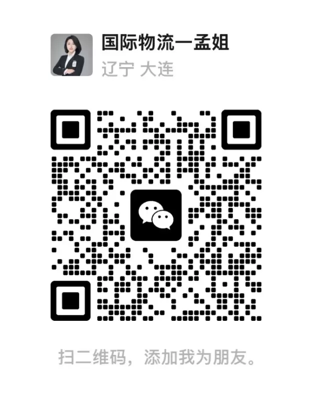 自己.jpg