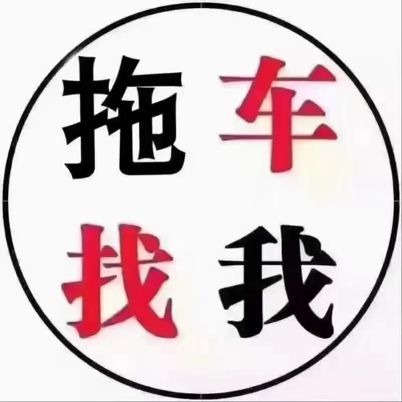 微信图片_20250329143921.jpg