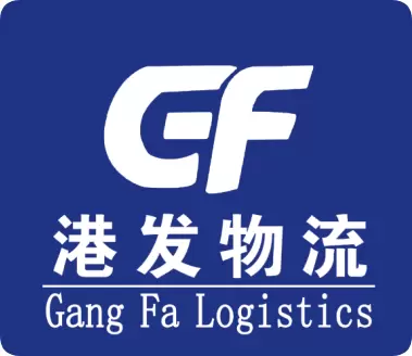 QQ_1735903611162.png