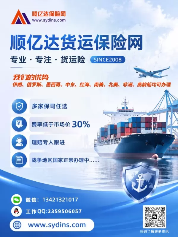 海报.jpg