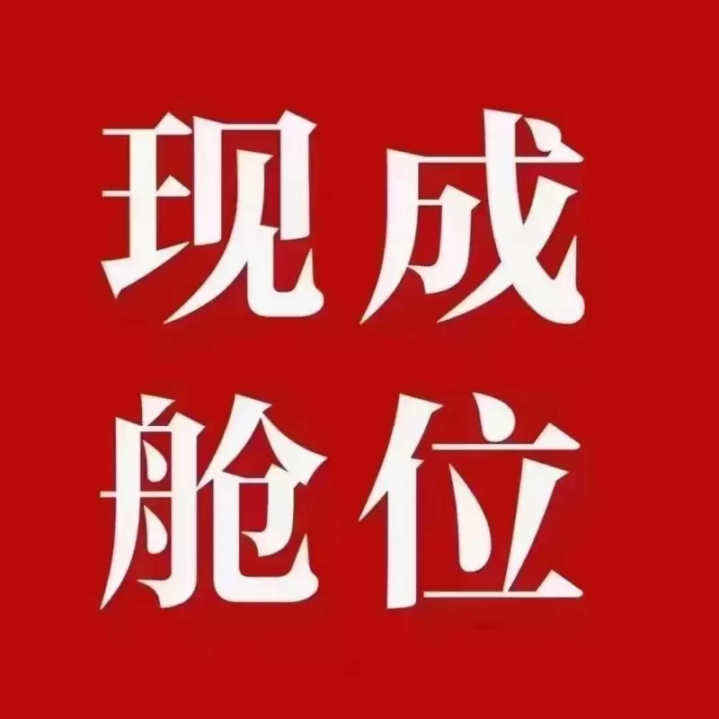 tmp_d4b8efb31dba3edc02f791c4af54e075.jpg