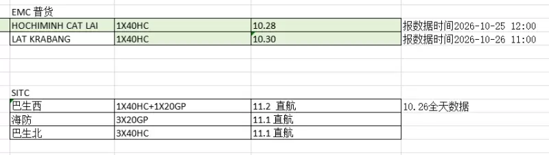 现舱.png